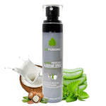 Natural Protectant & Repair Spray